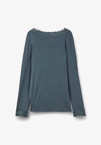 Unausgewählt, dark grey