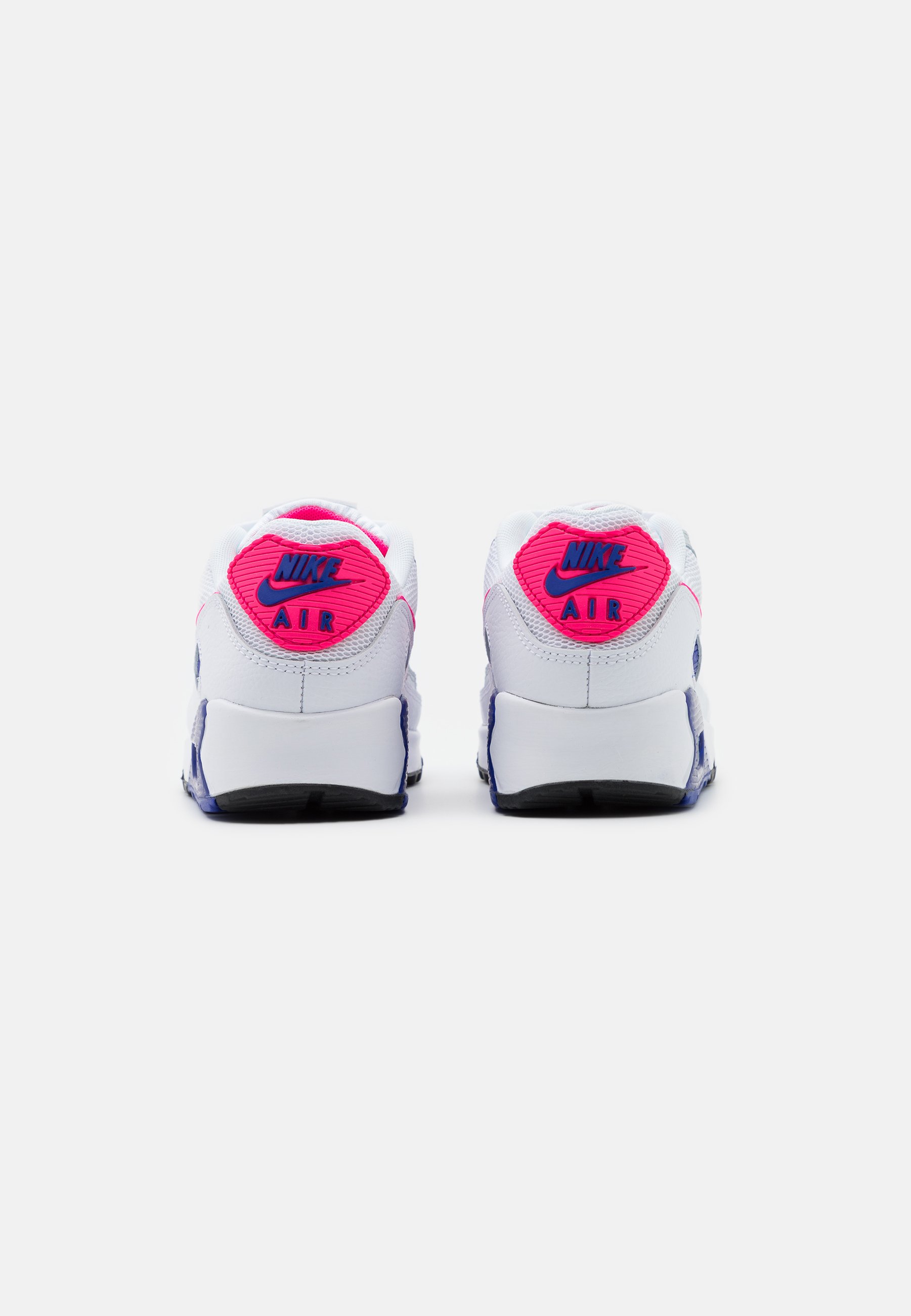 air max 90 concord