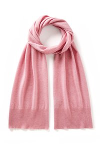 United Colors of Benetton sjaal 1302u0723 heren sjaal