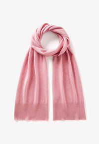 United Colors of Benetton sjaal 1302u0723 heren sjaal United Colors of Benetton sjaal 1302u0723 heren sjaal
