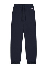 Champion Jogginghose - blue