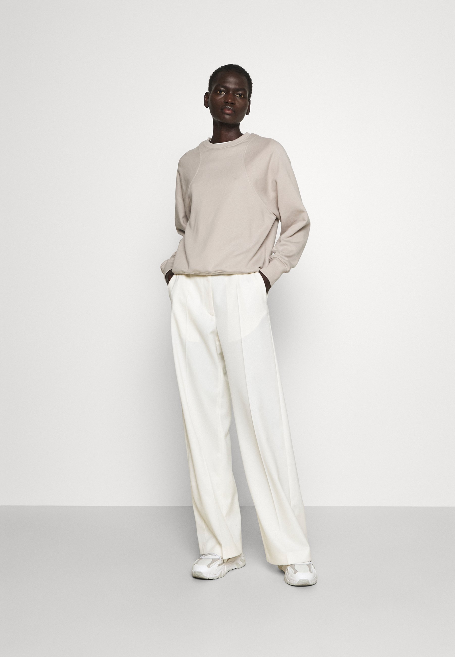 Women IVY - Sweatshirt Women IVY - Sweatshirt