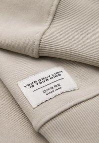 Non sélectionné, light grey