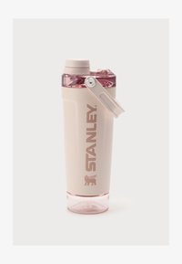 Sélectionné, light pink