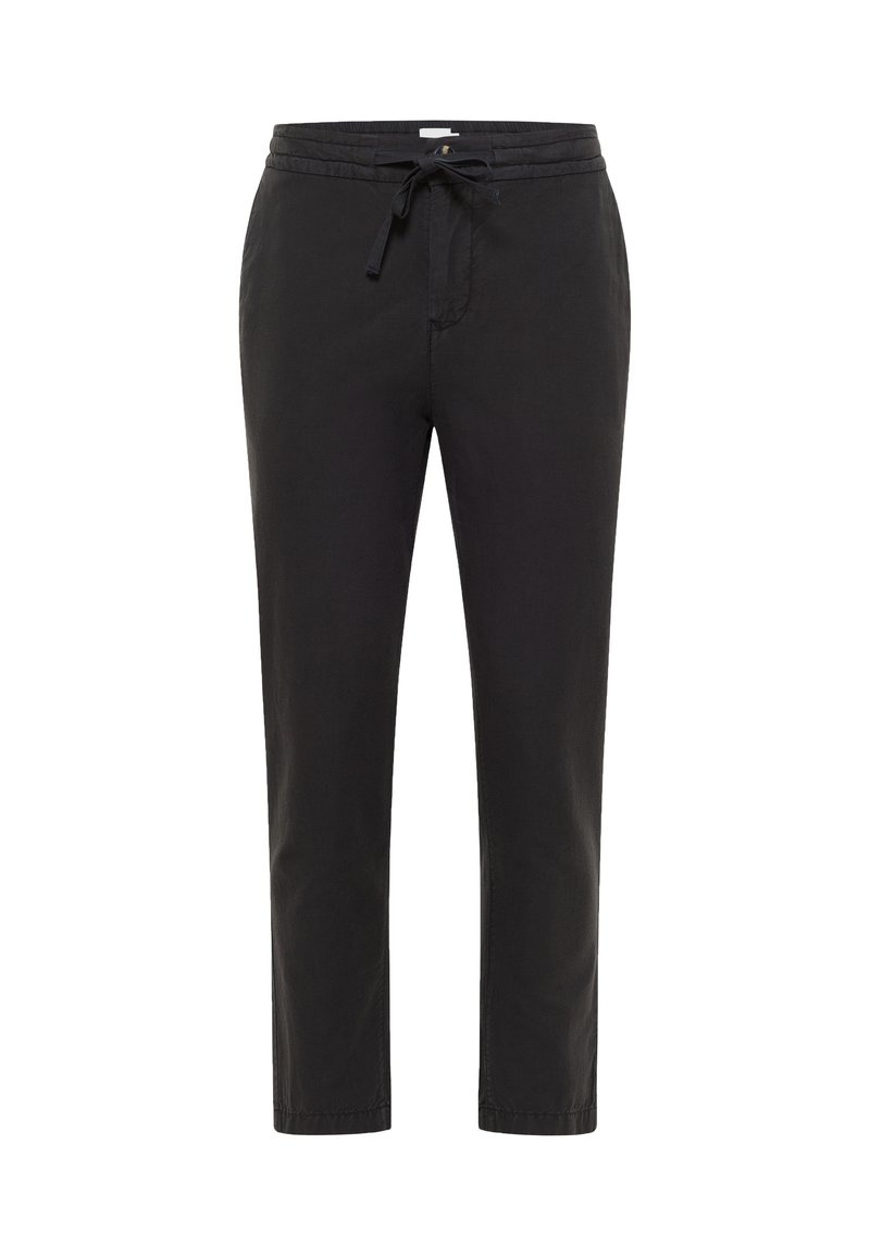 Pantalones