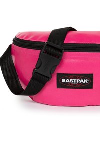 Eastpak SPRINGER - Bältesväska - shine escape