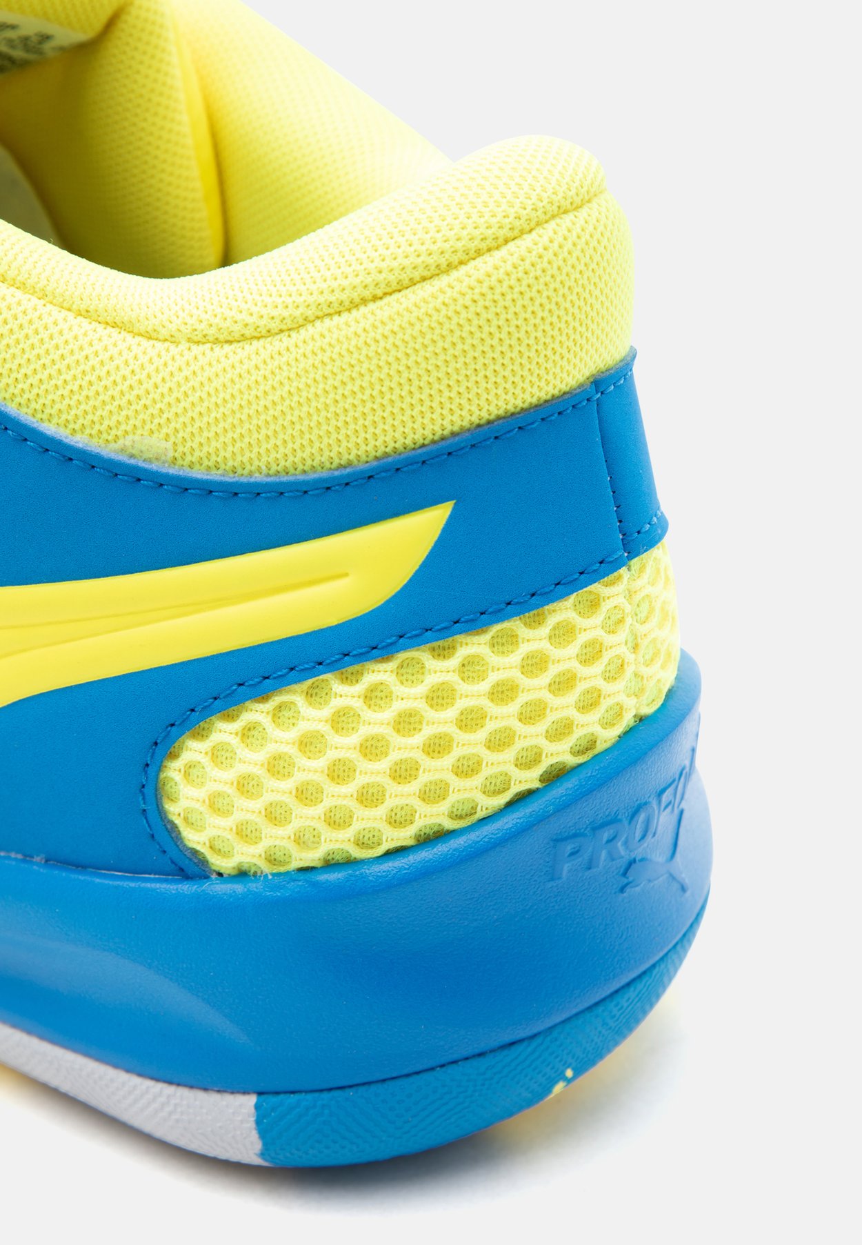 COURT PRO 2 UNISEX