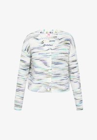 Vybráno, offwhite multicolor