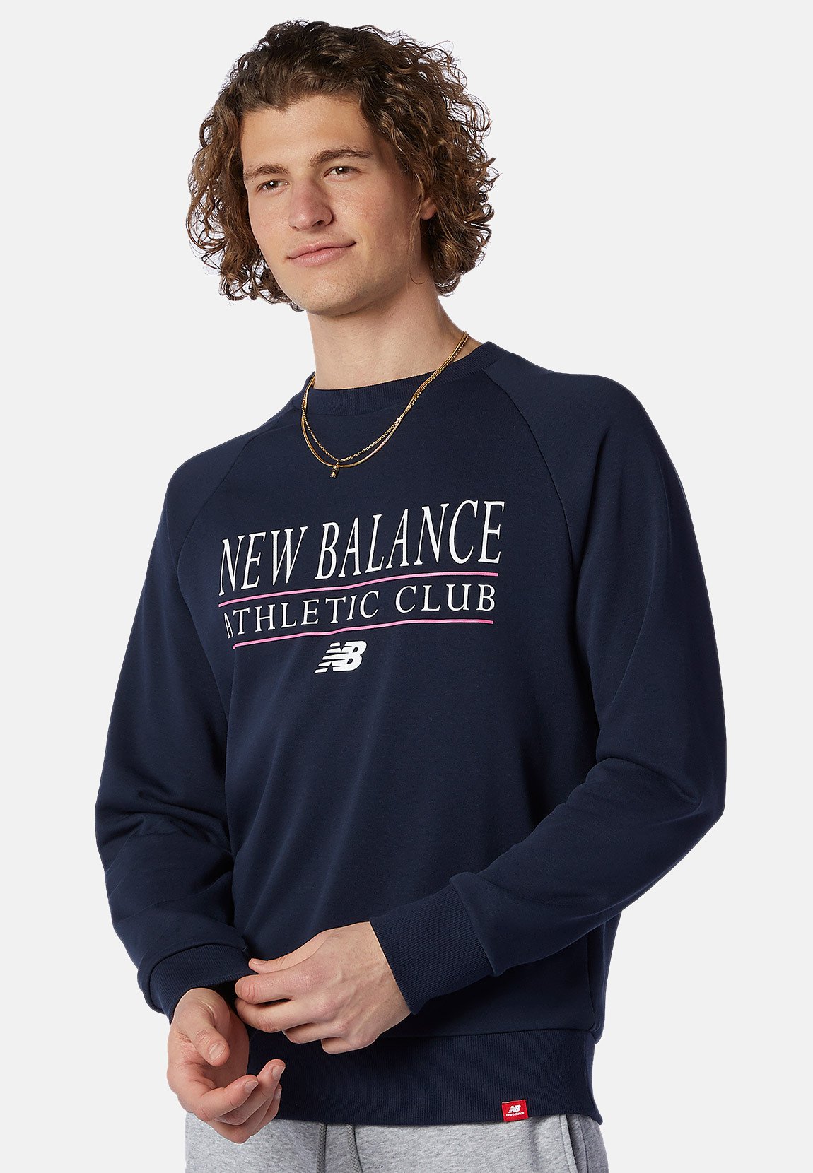 new balance watanabe