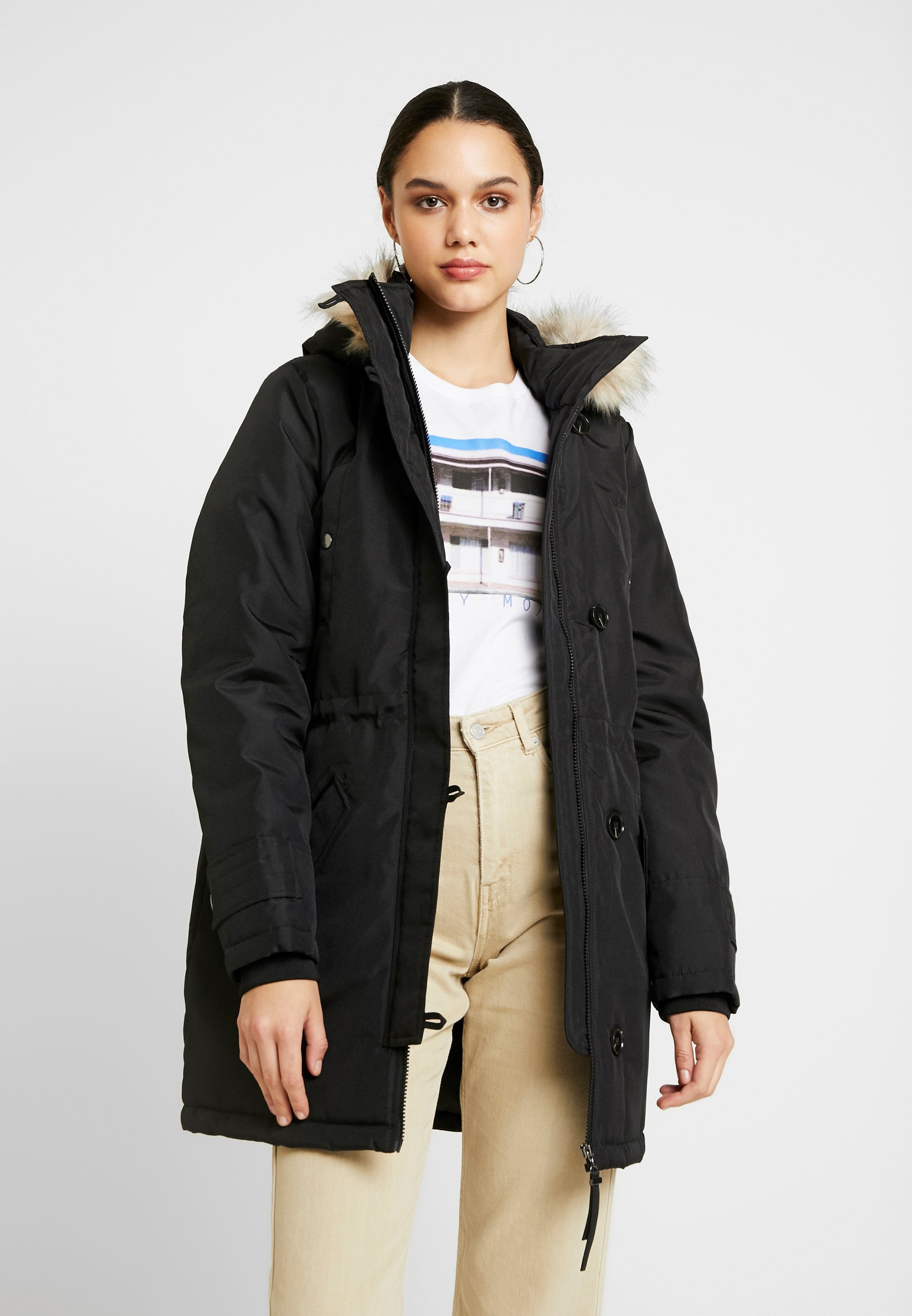 vero moda vmexcursion