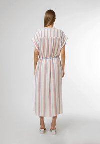 FRNCH SABRINA - Jurk - multicolore
