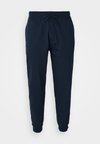 AUTHENTIC PANTS - Pyjamabroek - dark blue