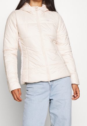 Veste mi-saison - beige