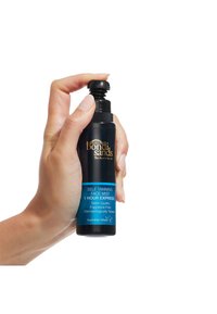 Bondi Sands BONDI SANDS SELF TANNING FACE MIST - Ansiktssprej - brown