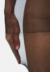 Pieces PCMIA - Hulahopke - black