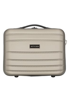 GLOBE LINE COLLECTION - Boardcase - beige