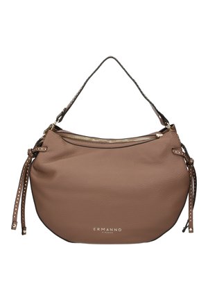 Borsa a mano - beige