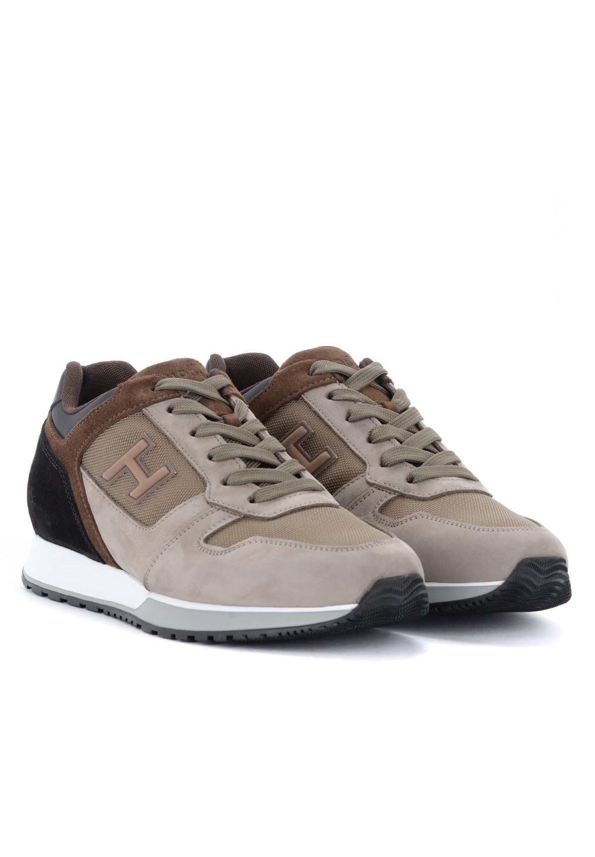 Zalando Hogan Scontate Outlet, 55% OFF | www.ingeniovirtual.com