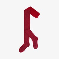 Nem kiválasztott, velvety