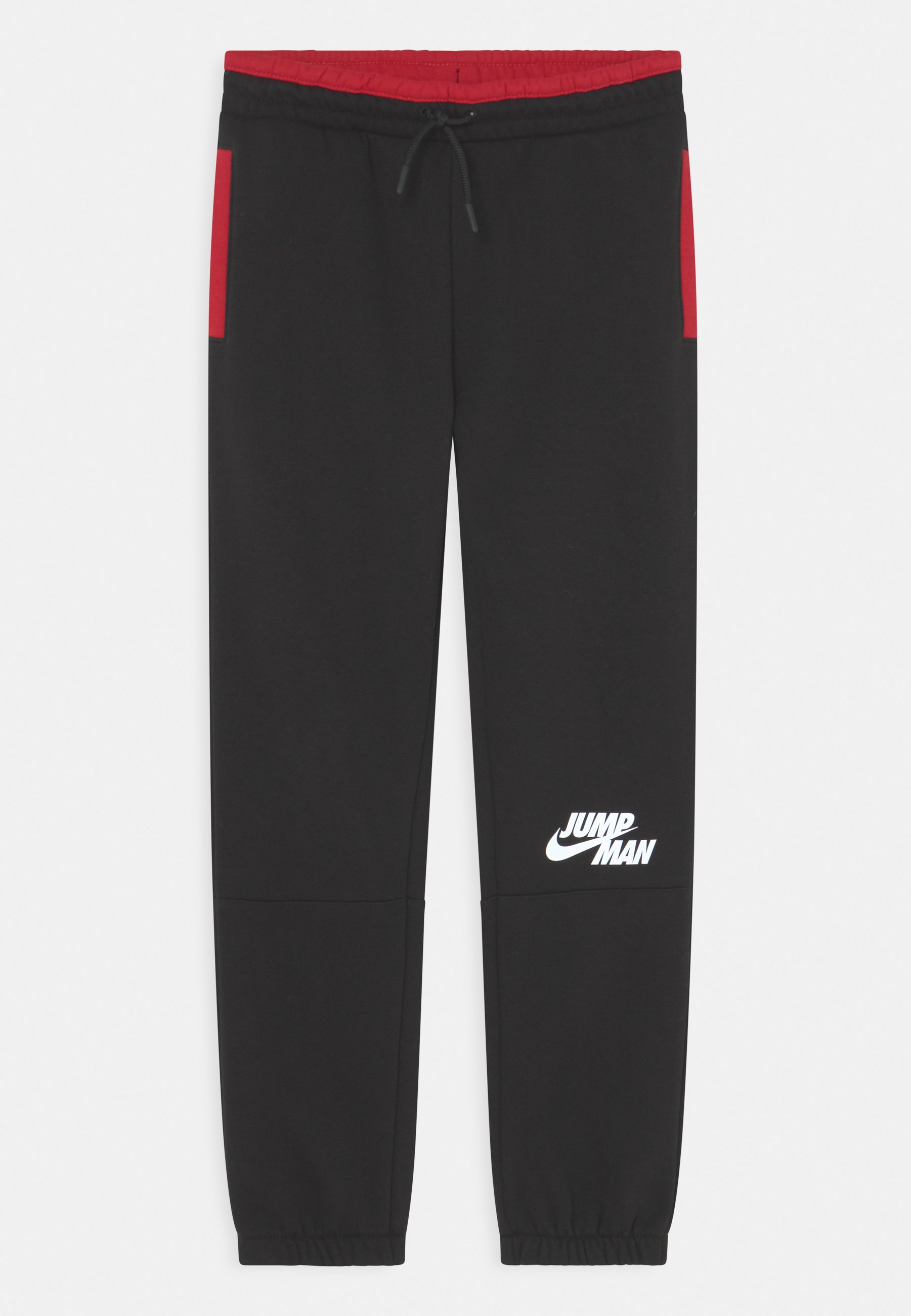 Jordan jogginganzug grün Clearance