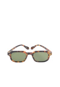 PARFOIS - Okulary przeciwsłoneczne