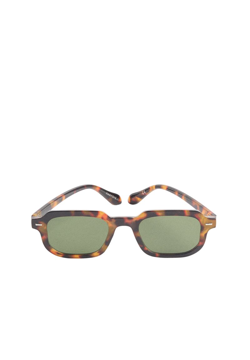 PARFOIS - Okulary przeciwsłoneczne