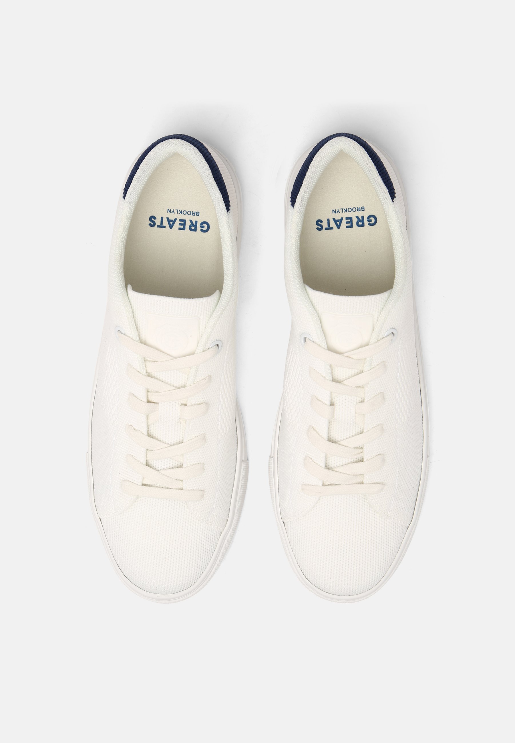 greats royale navy