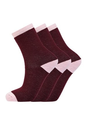 3 PACK - Sukat - port royale