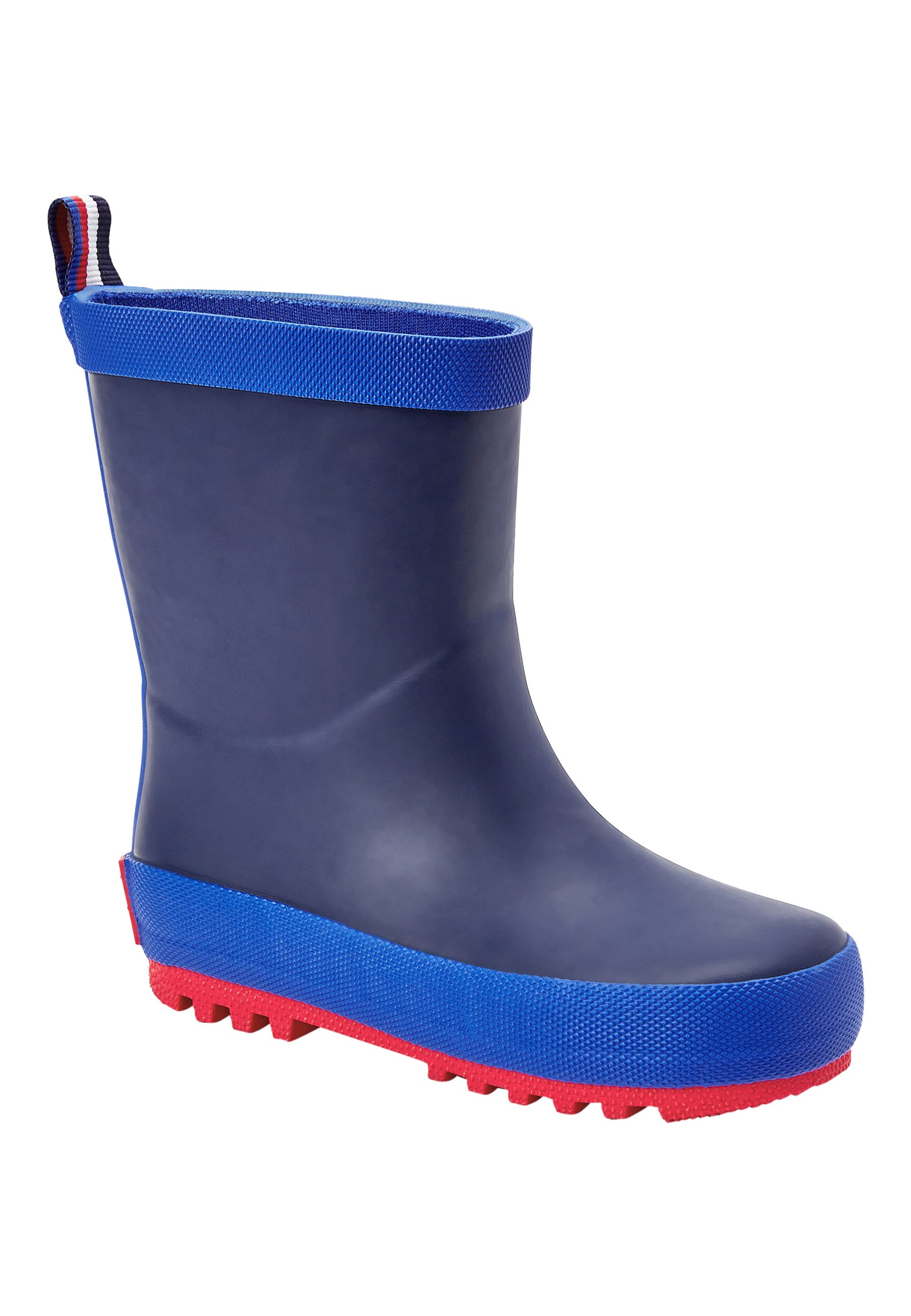 next childrens wellingtons