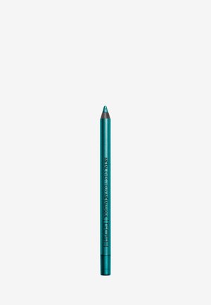METAL EYES - Eyeliner - 005 tur