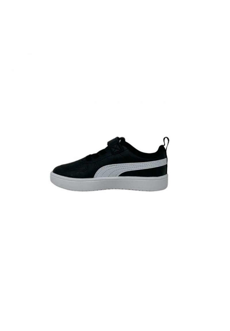 puma nova sneaker low
