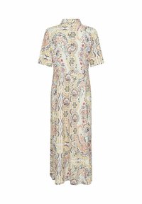 Soyaconcept SC-FANNY 3 - Vapaa-ajan mekko - blush combi