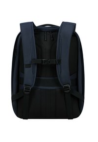 Samsonite Dagryggsäck - dark blue