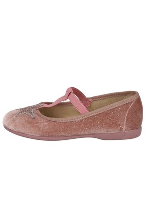 Bailarinas Batilas para niña Comprar manoletinas online Zalando