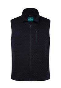 Unausgewählt, navy blue