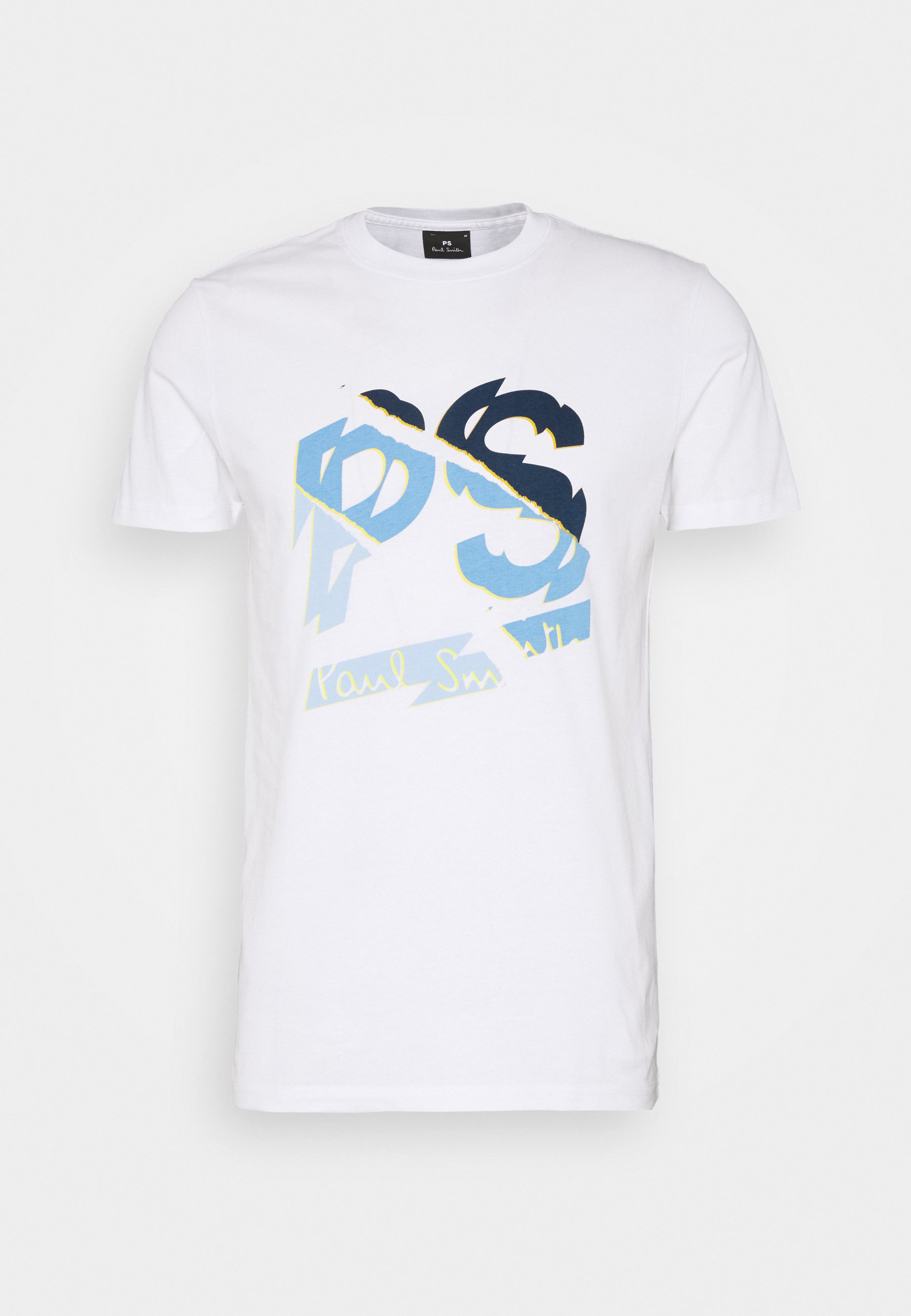 kenzo t shirt zalando