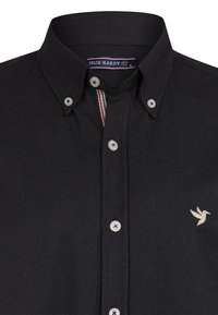 Felix Hardy FHMSHT - Camisa - black