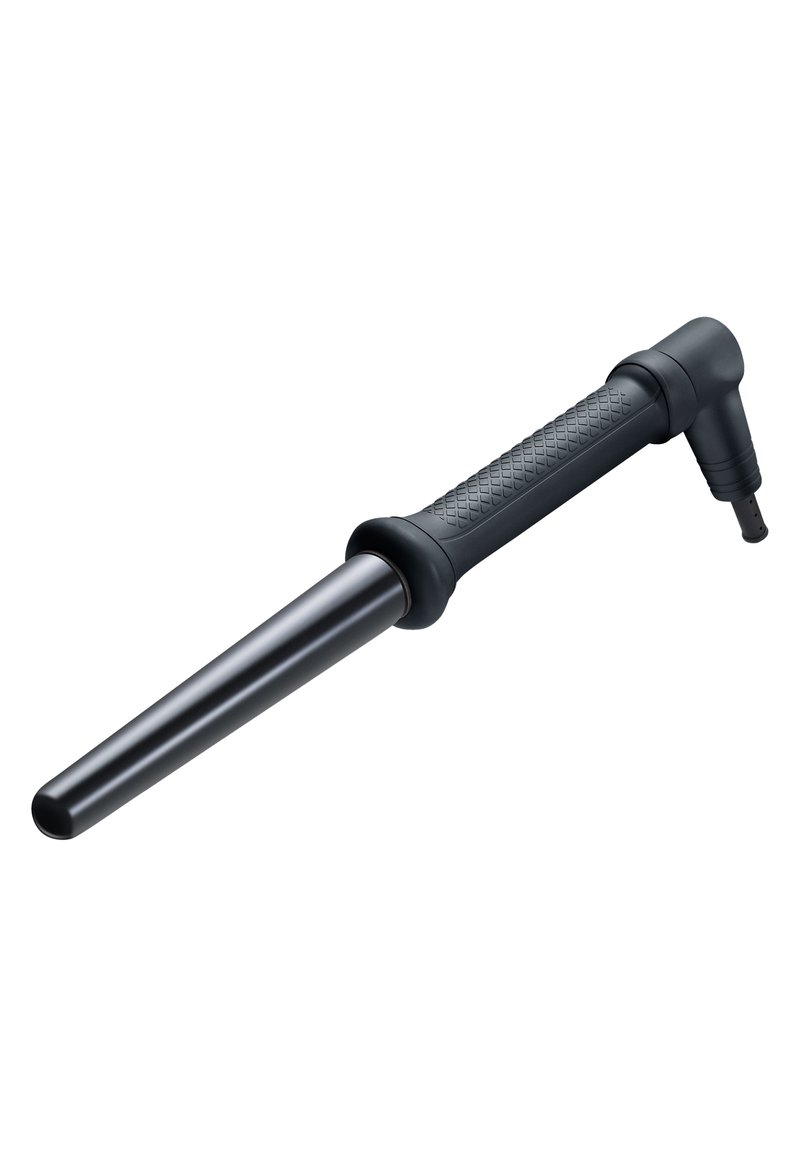 Golden Curl Golden Curl GL506 LOCKENSTAB - Hair Styling Tool
