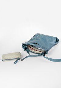 Aunts & Uncles MRS PEACH CRUMBLE - Rugzak - coronet blue