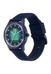 Ice-Watch Pulkstenis - borealis m