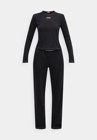 Não selecionado, 9xx