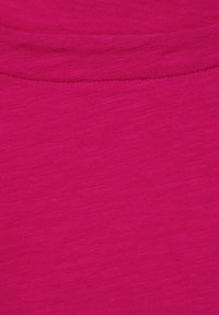 Cecil Longsleeve - pink