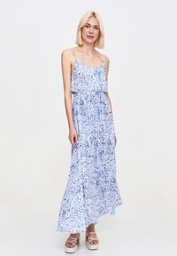 Top Secret - Sukienka letnia