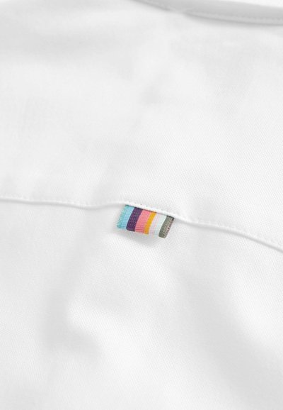 Paul Smith Junior Košeľa - white