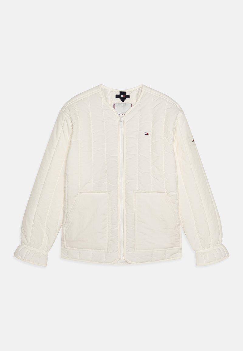 Tommy Hilfiger - Kurtka zimowa