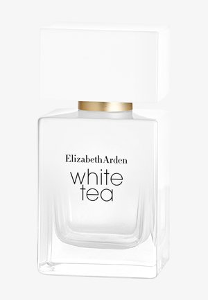 Elizabeth Arden, ELIZABEH ARDEN WHITE TEA EAU DE TOILETTE - Eau de toilette