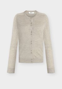 Δεν επιλέχθηκε, light beige