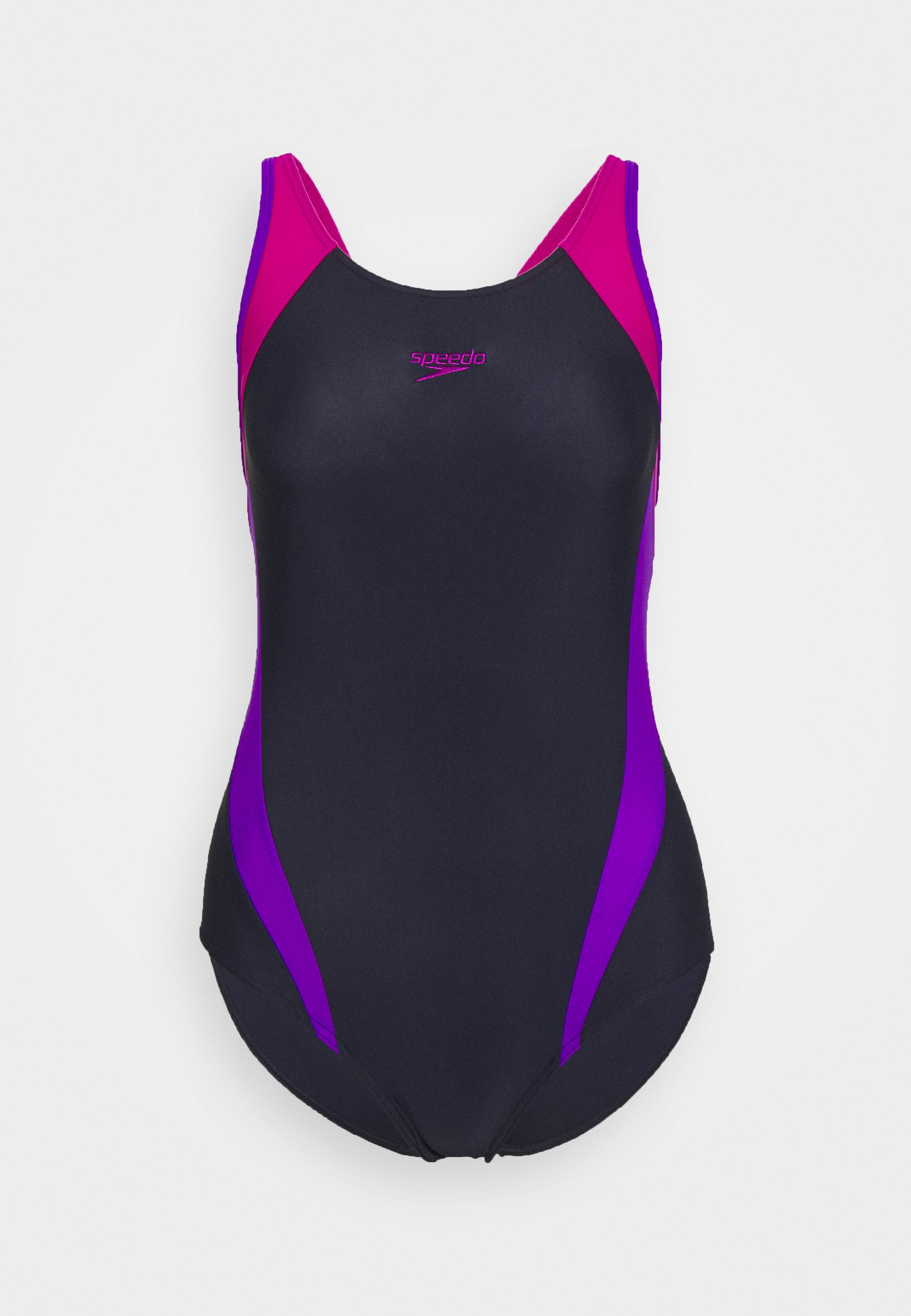 Zalando speedo Outlet