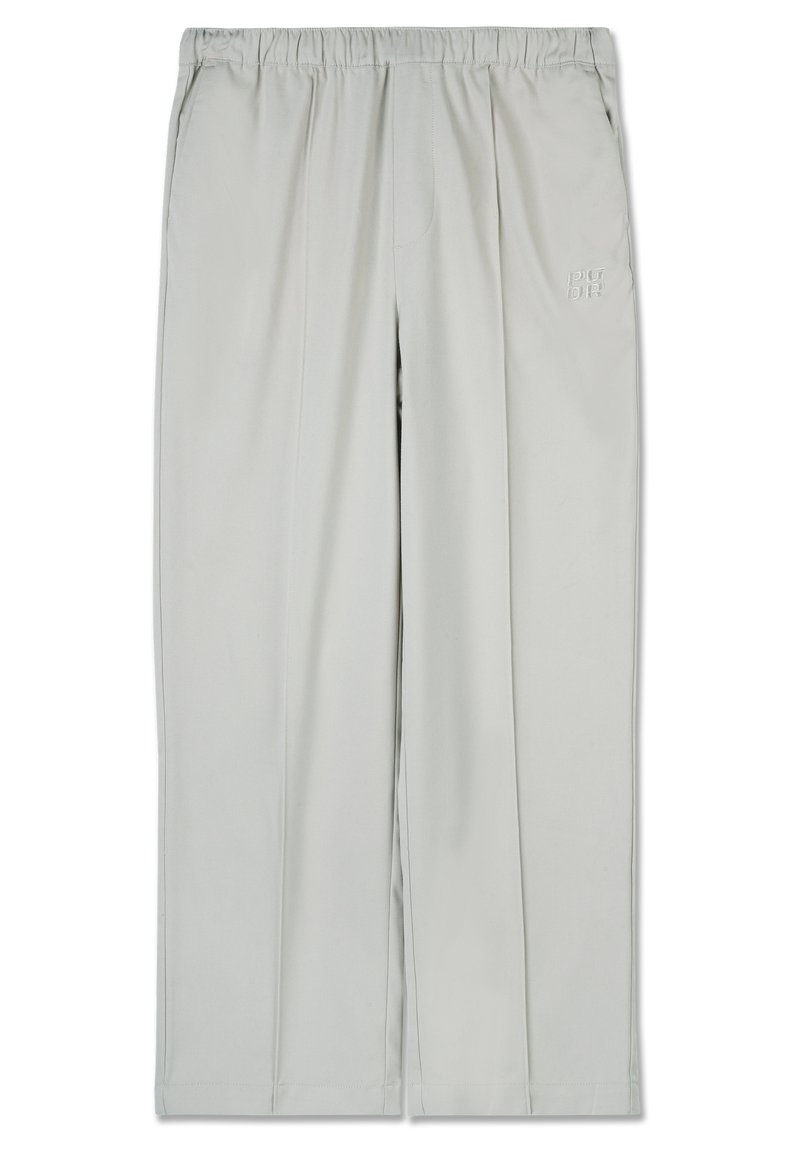 Pegador Broek grijs Pegador Broek grijs