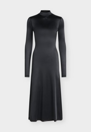 Diesel, D-UNGO - Robe longue - 9xx